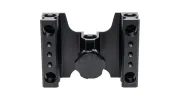 ACC-MT-SM-CSTAND
