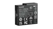 Ace Pro 2 Battery
