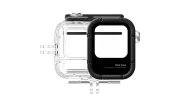 Ace Pro 2 Dive Case