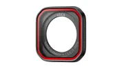 Ace Pro 2 Lens Guard