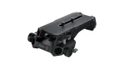 URSA Cine Baseplate 19