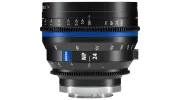 Nano Prime 24mm T1.5 - Sony E