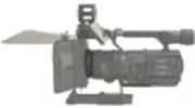 AR85-58