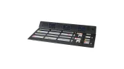ATEM 2 M/E Advanced Panel 30