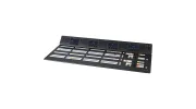 ATEM 2 M/E Advanced Panel 40