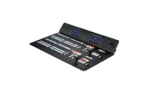 ATEM 2 M/E Advanced Panel 20