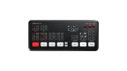 ATEM Mini PRO
