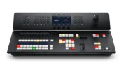 ATEM Television Studio 4K8 2TB