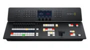 ATEM Television Studio HD8 2TB