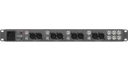 ATEM Studio Converter 2