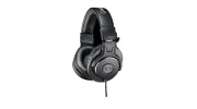 ATH-M20x