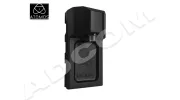 AtomX Battery Eliminator