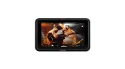 Atomos Ninja Raw