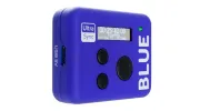 AtomX Ultrasync Blue