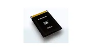 AU-XP0256AG