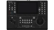 AW-RP150GJ