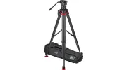 Aktiv10T S2072T-FTMS