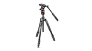 Manfrotto MVKBFRT-LIVE