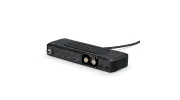 Camera ProDock