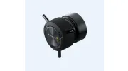 Blackmagic Focus Demand