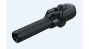Blackmagic Zoom Demand