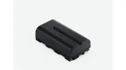 Battery - NP-F570