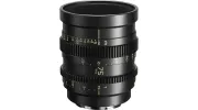 Thypoch Simera-C 75mm T1.5 Cine - M
