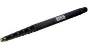 Rode Boompole