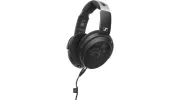 HD 490 PRO