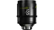 DZOFilm Arles 135mm T1.4 FF/VV Lens M