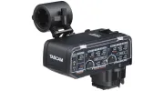 CA-XLR2D-C