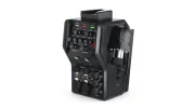 Blackmagic Camera Fiber Converter