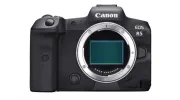 EOS R5