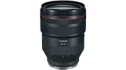 RF 28-70mm F2L USM