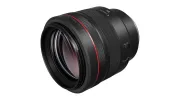 RF 85mm F1.2L USM
