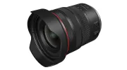 RF 14-35mm f/4L IS USM