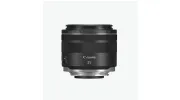 RF 35mm F1.8 Macro IS STM