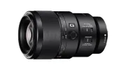 SEL-90M28G.SYX