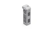 Matrice 4 Series Battery