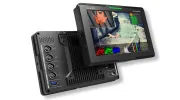 Neway CK710-12G