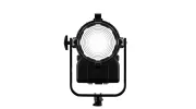 DayledPro 1000 (5600 K)