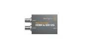 Micro Converter HDMI to SDI 12G wPSU