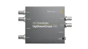 Mini Converter - UpDownCross HD
