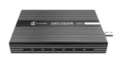 D300