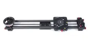 Shark Slider S1 Bundle