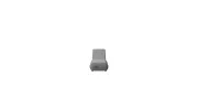 Int.Flight Battery (Avata 360)