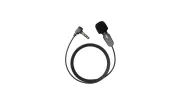DJI Lavalier Mic