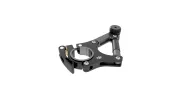 Osmo Bike Mount