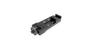 Osmo Universal Mount