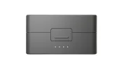Mic Mini 2 Ch.Case (1TX+1RX)
